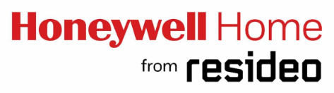 Honeywell
