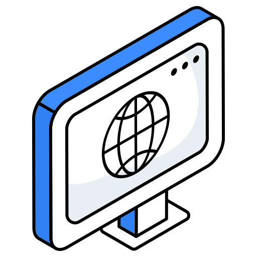 Website