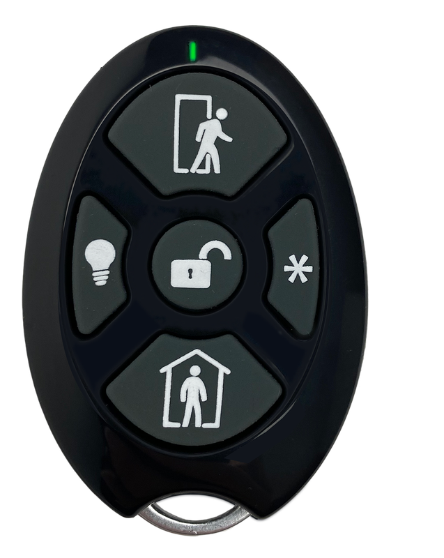 KeyFob
