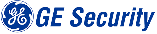 GE