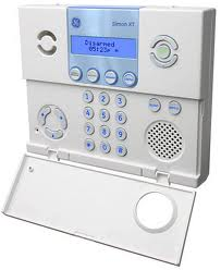 Simon XT