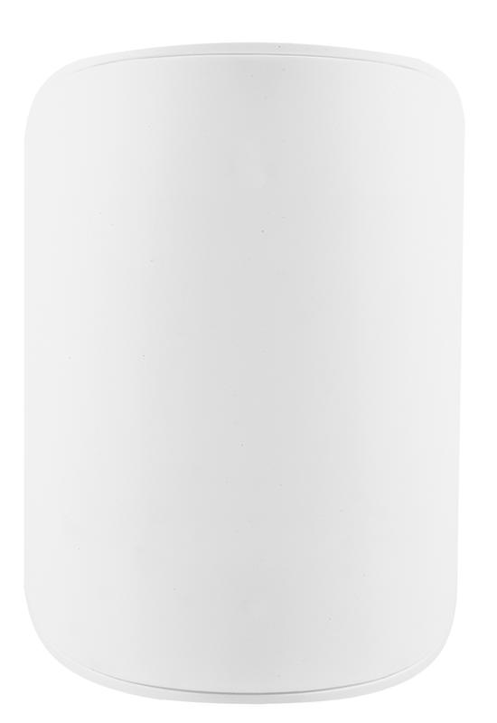 Motion Detector